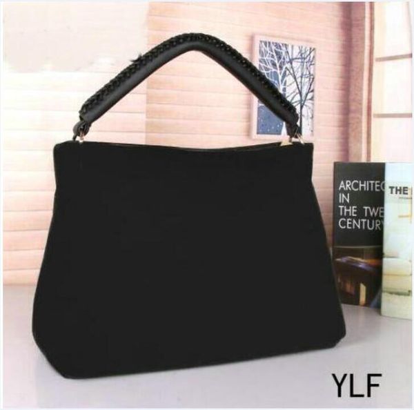 designer crossbody bag shoulder pu leather lady handbags message bags boite chapeau souple handbag with long strap wallet m32458 gtr
designer crossbody bag shoulder pu leather lady handbags message bags boite chapeau souple handbag with long strap wallet m32458 gtr