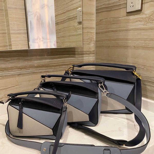 designer bag loevves woman bags woven colors leather shoulder fashion lightweight handbags brown brand shopping vacation 45qk
designer bag loevves woman bags woven colors leather shoulder fashion lightweight handbags brown brand shopping vacation 45qk