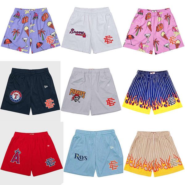 vv1m eric emanuel designer men's shorts ee women's summer workout mesh breathable basketball football shortsm//xl/xxl/xxxl, White;black
vv1m eric emanuel designer men's shorts ee women's summer workout mesh breathable basketball football shortsm//xl/xxl/xxxl, White;black