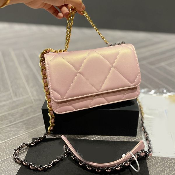 flap bags rich bags 2023 luxury r brand fashion shoulder handbags quality women thread chains bag clutch purse cross body artwork wallet
flap bags rich bags 2023 luxury r brand fashion shoulder handbags quality women thread chains bag clutch purse cross body artwork wallet