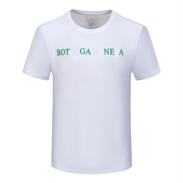 mens womens designer t shirt summer luxurys tshirt hip-hop women s short sleeve 100% cotton casual teem-3xl#99315a, White;black
mens womens designer t shirt summer luxurys tshirt hip-hop women s short sleeve 100% cotton casual teem-3xl#99315a, White;black