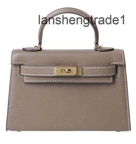 herme handbags designers designer hand women's fashion mini versatile real leather portable second generation rbx8
herme handbags designers designer hand women's fashion mini versatile real leather portable second generation rbx8