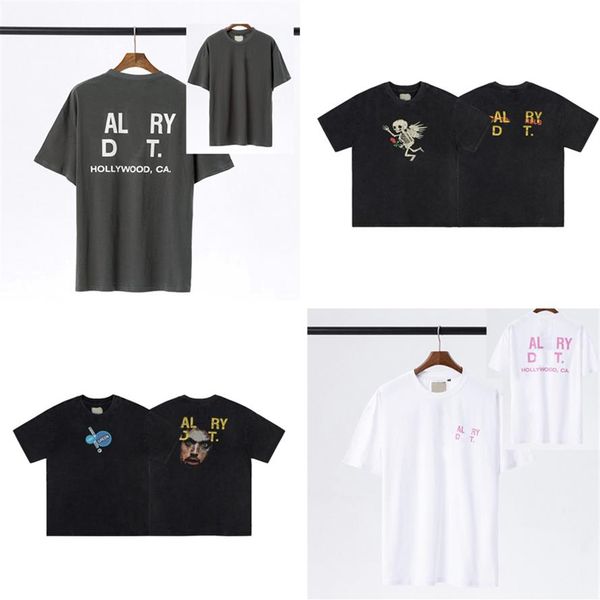 22ss new style mens designer tees fashion t shirts casual tee comfortable men women prints washed t-shirts2662, White;black
22ss new style mens designer tees fashion t shirts casual tee comfortable men women prints washed t-shirts2662, White;black