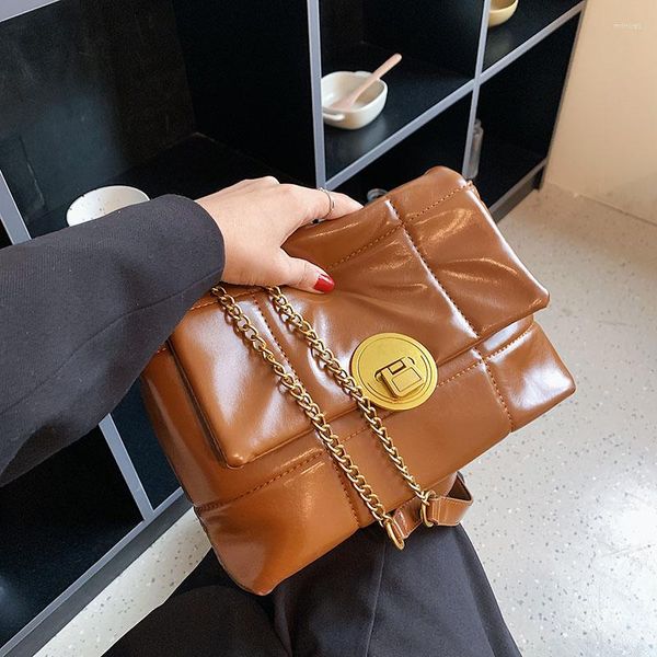 evening bags luxury designer bag women chain crossbody for quality metal buckle zipper handbag shoulder lady quilted tote
evening bags luxury designer bag women chain crossbody for quality metal buckle zipper handbag shoulder lady quilted tote