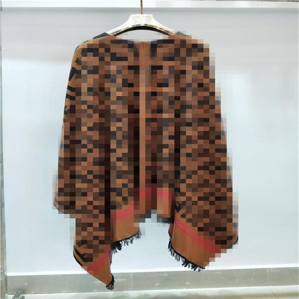 designer women cape vintage fashion tassel female clothing winter outdoor warm coats for halloween gift276v, Black
designer women cape vintage fashion tassel female clothing winter outdoor warm coats for halloween gift276v, Black