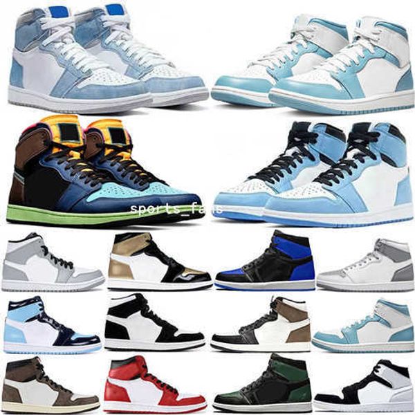 jumpman 1 basketball shoes men 1s university blue hyper royal patent panda og dark mocha bred shadow smoke grey women sneakers
jumpman 1 basketball shoes men 1s university blue hyper royal patent panda og dark mocha bred shadow smoke grey women sneakers