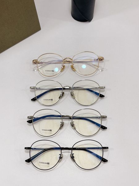 men and women eye glasses frames eyeglasses frame clear lens mens womens 167 latest random box, Silver
men and women eye glasses frames eyeglasses frame clear lens mens womens 167 latest random box, Silver