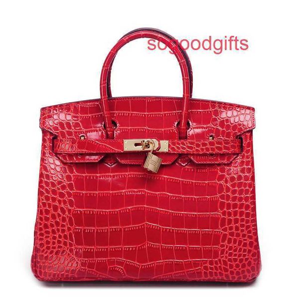 designer bags herme luxury genuine leather women's single shoulder handbags guangzhou genuine leather women's bag beautiful shang
designer bags herme luxury genuine leather women's single shoulder handbags guangzhou genuine leather women's bag beautiful shang