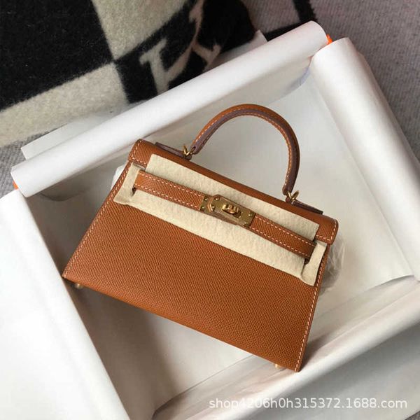 7a totes berkin bag womens handmade fashion women purse cowhide leather pochette clutchdesigner togo luxury designer handbags classic sfjt
7a totes berkin bag womens handmade fashion women purse cowhide leather pochette clutchdesigner togo luxury designer handbags classic sfjt