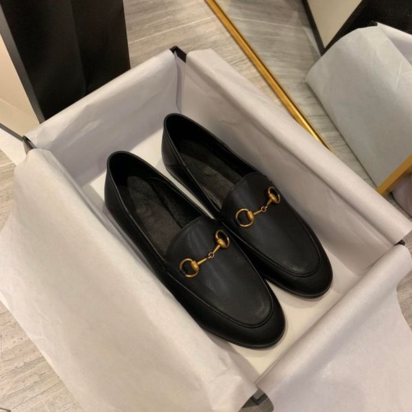 2023 shoes women casual loafer fashion designer classic loafers dress leather shoe comfort flats ladies school trend sneakers black slippers
2023 shoes women casual loafer fashion designer classic loafers dress leather shoe comfort flats ladies school trend sneakers black slippers