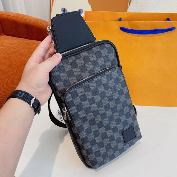 designer luxury women bags handbags totes bag womens crossbody handbag loulou lvs fashion capacity versatile shoulder pursest 7a quality are
designer luxury women bags handbags totes bag womens crossbody handbag loulou lvs fashion capacity versatile shoulder pursest 7a quality are