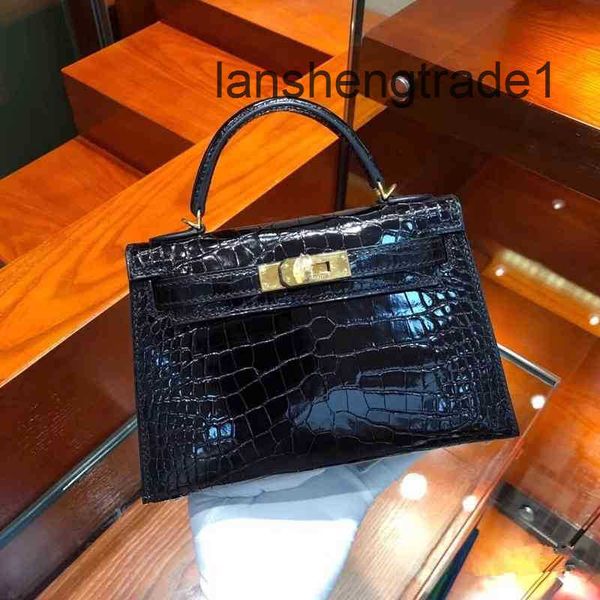 pattern women designer herme female crocodile second generation mini leather handbag 2023 single shoulder mess 08k9 dbwr
pattern women designer herme female crocodile second generation mini leather handbag 2023 single shoulder mess 08k9 dbwr