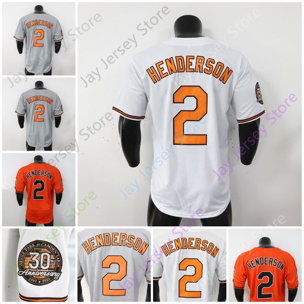 gunnar henderson jersey fans player 30th anniversary patch white grey orange size s-3xl home way button down embroidery, Blue;black
gunnar henderson jersey fans player 30th anniversary patch white grey orange size s-3xl home way button down embroidery, Blue;black