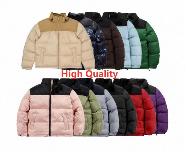 winter men coat parka down fashion jacket women overcoat loose hip hop outwear puffer jackets oversized 2xl 3xl 4xl z68j#, Black
winter men coat parka down fashion jacket women overcoat loose hip hop outwear puffer jackets oversized 2xl 3xl 4xl z68j#, Black