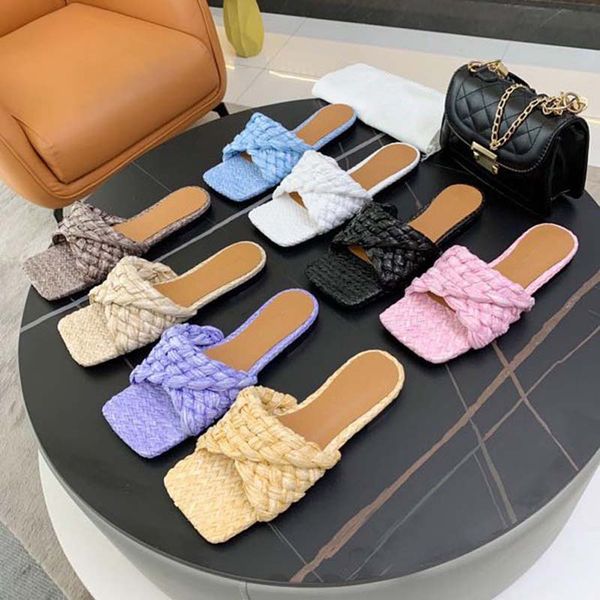 women designer shoes heels sandals dress shoe lady sandal lides classics fashion beach leather high heel by casual heels alphabet 9 002, Black
women designer shoes heels sandals dress shoe lady sandal lides classics fashion beach leather high heel by casual heels alphabet 9 002, Black