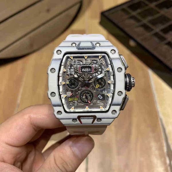 watch designer luxury mens mechanics watches richa milles wristwatch business leisure carbon fiber white personalized multifunctional men�, Slivery;golden
watch designer luxury mens mechanics watches richa milles wristwatch business leisure carbon fiber white personalized multifunctional men�, Slivery;golden