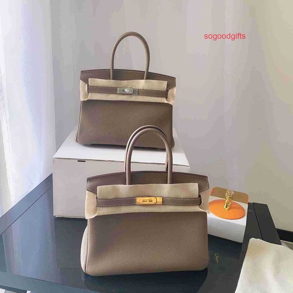 designer bags herme luxury genuine leather women's single shoulder handbags 2022 new classic wax wrapped thread togo calf leather lyche
designer bags herme luxury genuine leather women's single shoulder handbags 2022 new classic wax wrapped thread togo calf leather lyche