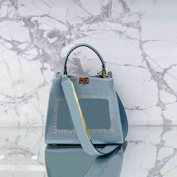 fendyity baguette luxuries designers bag fendace womens totes designer crossbody handbags women the tote bags onthego purses wallet handbag
fendyity baguette luxuries designers bag fendace womens totes designer crossbody handbags women the tote bags onthego purses wallet handbag