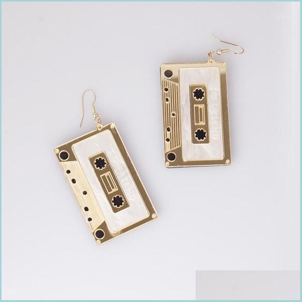 dangle chandelier dangle chandelier night club acrylic tape earrings for women girl drop vintage fashion jewelry 1 deliv mjfashion dhhrm, Silver
dangle chandelier dangle chandelier night club acrylic tape earrings for women girl drop vintage fashion jewelry 1 deliv mjfashion dhhrm, Silver