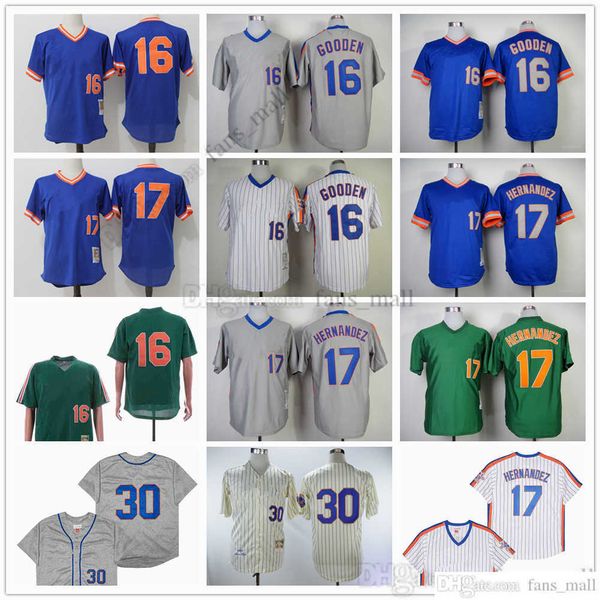 man mitchell and ness baseball jerseys vintage 16 dwight 17 keith gooden hernandez 30 michael jersey conforto stitched breathable sport sale, Blue;black
man mitchell and ness baseball jerseys vintage 16 dwight 17 keith gooden hernandez 30 michael jersey conforto stitched breathable sport sale, Blue;black