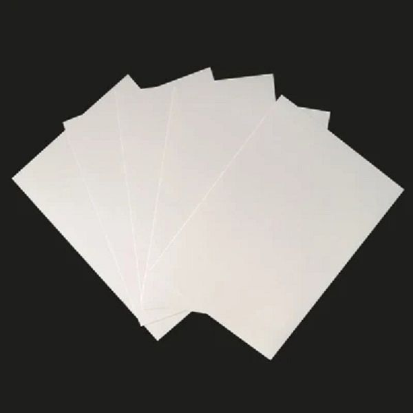a4 transparent plastic sheet 75 microns can be printed for laserject printer inkjet diy creative printable embellishments home decor
a4 transparent plastic sheet 75 microns can be printed for laserject printer inkjet diy creative printable embellishments home decor
