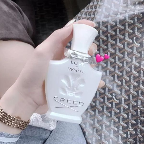 creed love in white aventus perfume imperial millesime viking 120ml 100ml women men perfumes fragrance good smell with long capacity ship
creed love in white aventus perfume imperial millesime viking 120ml 100ml women men perfumes fragrance good smell with long capacity ship
