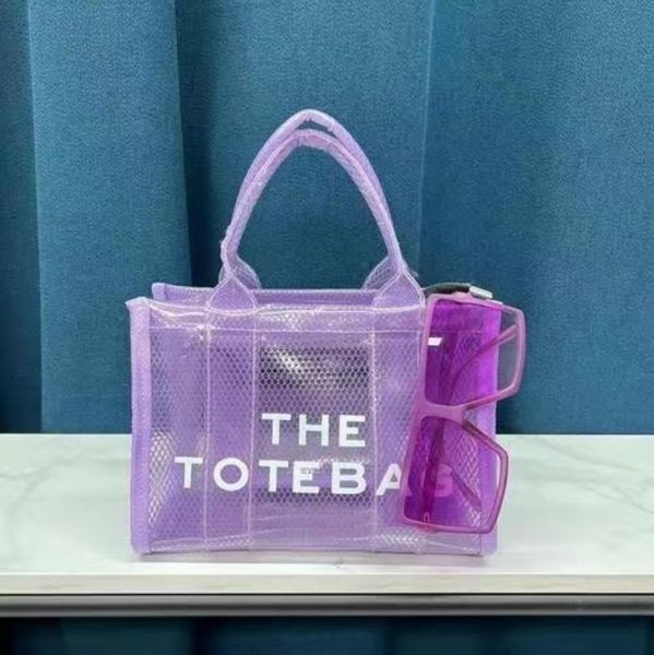 totes the tote bag lady famous designer cool practical large capacity plain cross body shoulder handbags women great coin purse crossbody
totes the tote bag lady famous designer cool practical large capacity plain cross body shoulder handbags women great coin purse crossbody