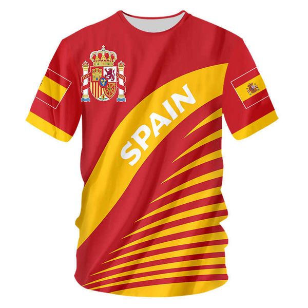 spring/summer 2022 new national football casual sportswear world cup fan cheers short sleeve round neck t-shirt, White;black
spring/summer 2022 new national football casual sportswear world cup fan cheers short sleeve round neck t-shirt, White;black
