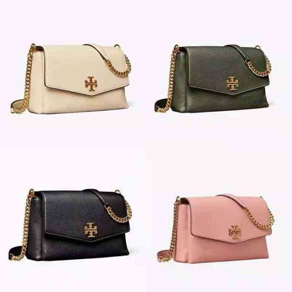bags luxury torysburchs designer handbag v-head bag litchi chain square women 2022
bags luxury torysburchs designer handbag v-head bag litchi chain square women 2022
