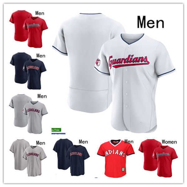 baseball jersey men women cleveland 11 jose ramirez 7 myles straw 1 amed rosario 32 franmil reyes 6 owen miller 38 steven kwan 0 andres gime, Blue;black
baseball jersey men women cleveland 11 jose ramirez 7 myles straw 1 amed rosario 32 franmil reyes 6 owen miller 38 steven kwan 0 andres gime, Blue;black