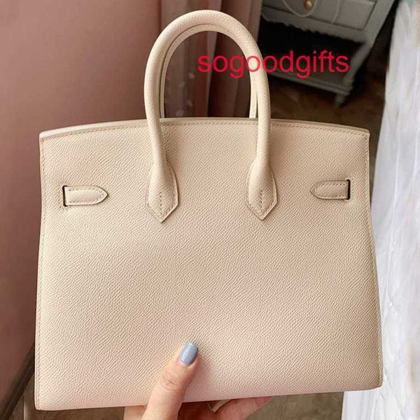 designer bags herme luxury genuine leather women's single shoulder handbags palm pattern bag hand large capacity bridal
designer bags herme luxury genuine leather women's single shoulder handbags palm pattern bag hand large capacity bridal
