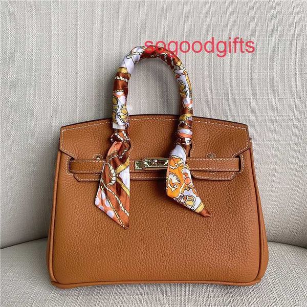 designer bags herme luxury genuine leather women's single shoulder handbags 2022 new lychee pattern leather women's bag fashion la
designer bags herme luxury genuine leather women's single shoulder handbags 2022 new lychee pattern leather women's bag fashion la