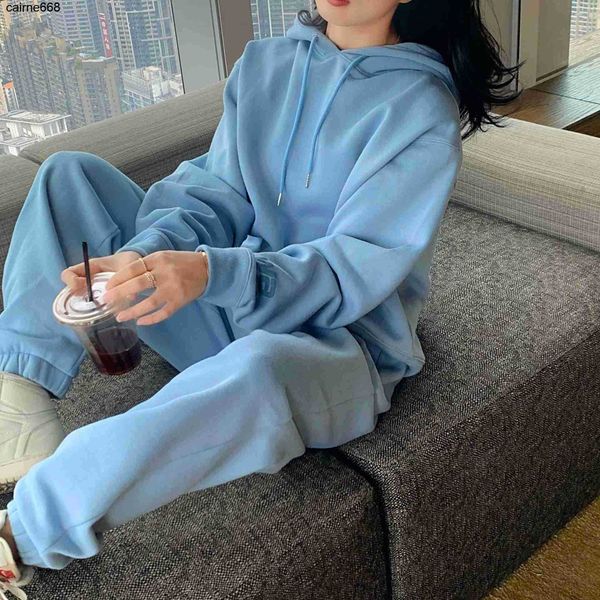 new dsigner women's hoodies sweatshirts winter new aw hooded haze blue cuffs letters foam printed long sleeved shirt women, Black
new dsigner women's hoodies sweatshirts winter new aw hooded haze blue cuffs letters foam printed long sleeved shirt women, Black