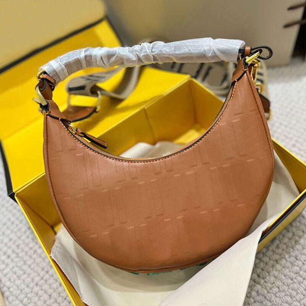 fendyity baguette luxuries designers bag fendace womens totes designer crossbody handbags women the tote bags onthego purses wallet woman ha
fendyity baguette luxuries designers bag fendace womens totes designer crossbody handbags women the tote bags onthego purses wallet woman ha