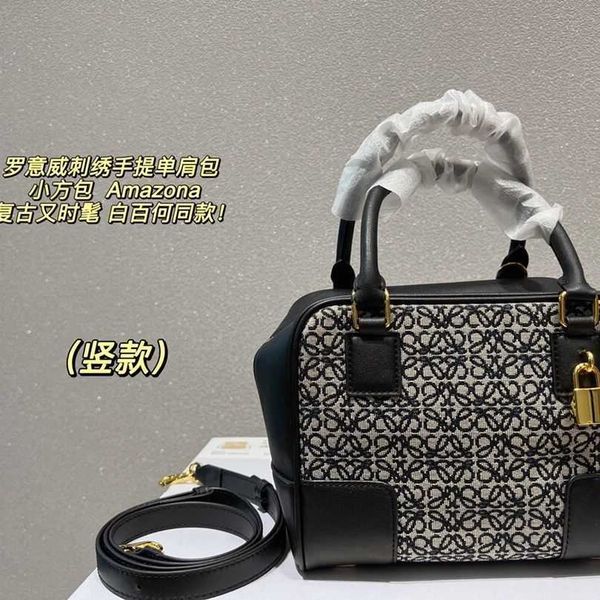 designer bag loevves woman bags woven colors leather shoulder fashion lightweight handbags brown brand shopping vacation b61b
designer bag loevves woman bags woven colors leather shoulder fashion lightweight handbags brown brand shopping vacation b61b