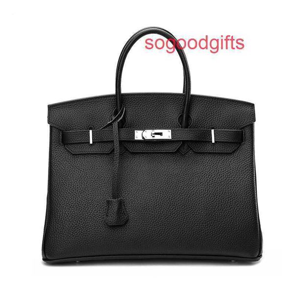 designer bags herme luxury genuine leather women's single shoulder handbags 2022 new silver button litchi pattern layer cow leather bag
designer bags herme luxury genuine leather women's single shoulder handbags 2022 new silver button litchi pattern layer cow leather bag