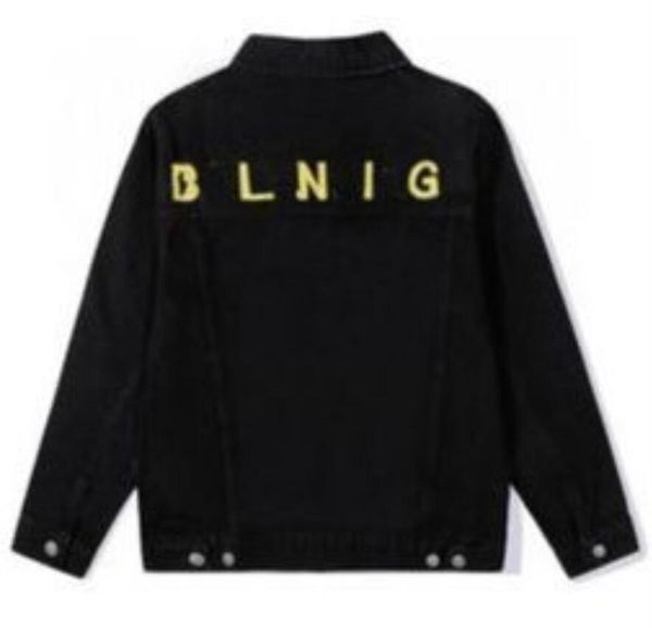 men's jackets puff dress men women denim casual coats black blue fashion designer dunks stylist man clothing, Black;brown
men's jackets puff dress men women denim casual coats black blue fashion designer dunks stylist man clothing, Black;brown