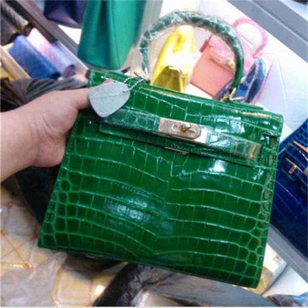 bags womens herme designer shoulder classic hermee crocodile mini platinum leather kellies birkines high sence fashion tote handbags st06
bags womens herme designer shoulder classic hermee crocodile mini platinum leather kellies birkines high sence fashion tote handbags st06