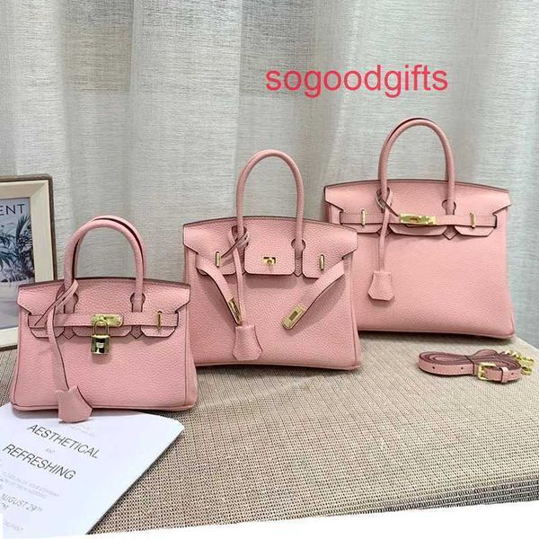 designer bags herme luxury genuine leather women's single shoulder handbags overseas leather bag large capacity leather shoulder bag br
designer bags herme luxury genuine leather women's single shoulder handbags overseas leather bag large capacity leather shoulder bag br