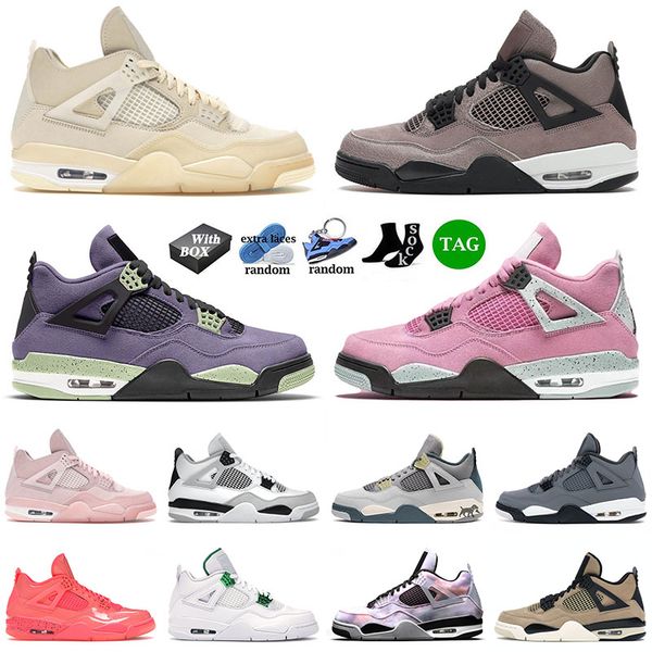 jumpman basketball shoes 4 4s iv taupe haze cool grey fire red university blue black canvas manila infrared military black tennis men women, White;red
jumpman basketball shoes 4 4s iv taupe haze cool grey fire red university blue black canvas manila infrared military black tennis men women, White;red