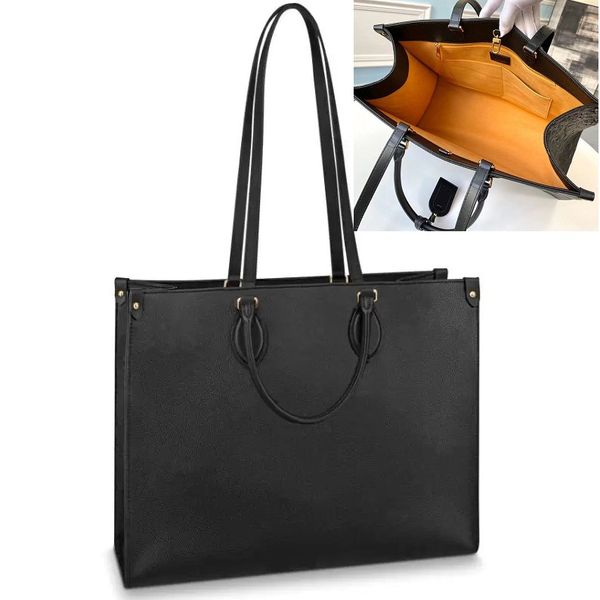 luxurys designer onthego embossed black flower bag women bags handbags tote shoulder louiseitys handbag viutonitys leather diamond evening p
luxurys designer onthego embossed black flower bag women bags handbags tote shoulder louiseitys handbag viutonitys leather diamond evening p