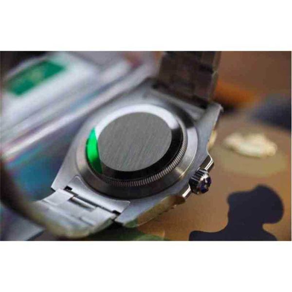 luxury yachtmaster watch for men mechanical movement stainless case strap luminous three bead waterproof wholesale role xeble wrist, Slivery;brown
luxury yachtmaster watch for men mechanical movement stainless case strap luminous three bead waterproof wholesale role xeble wrist, Slivery;brown