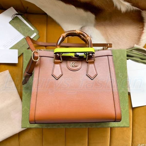 luxurys designers bags 5a quality diana original bamboo totes women's men crossbody genuine leather tote nylon fashion shoulder bag han
luxurys designers bags 5a quality diana original bamboo totes women's men crossbody genuine leather tote nylon fashion shoulder bag han