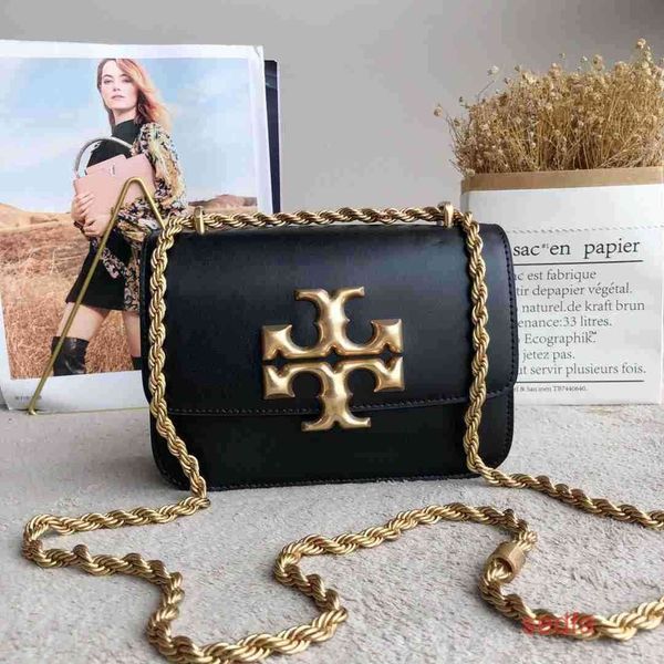 tory bags tories classic womens burchs shopping backpack torys tote bag torrys zipper handbag tb leather crossbody satchel bag torry high ca
tory bags tories classic womens burchs shopping backpack torys tote bag torrys zipper handbag tb leather crossbody satchel bag torry high ca
