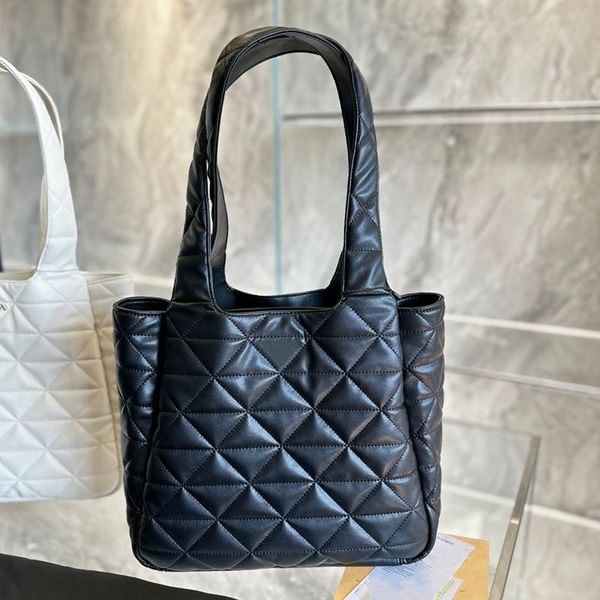 pravda prade prads luxury designer fashion bags womens cross body canvas shoulder lady chains purses composite chest tote messenger hobo lp3
pravda prade prads luxury designer fashion bags womens cross body canvas shoulder lady chains purses composite chest tote messenger hobo lp3