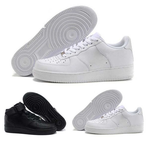 2022 fashion brand discount men women flyline running shoes sports skateboarding ones shoes high low cut white black outdoor trainers 0t8n k
2022 fashion brand discount men women flyline running shoes sports skateboarding ones shoes high low cut white black outdoor trainers 0t8n k