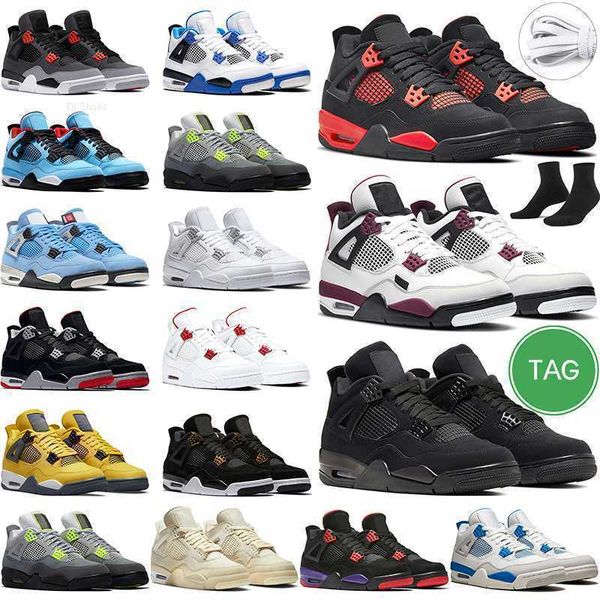4s bordeaux basketball shoes men women sail 4 university blue black cat infrared fire red royalty 85 georgetown outdoor trainer
4s bordeaux basketball shoes men women sail 4 university blue black cat infrared fire red royalty 85 georgetown outdoor trainer