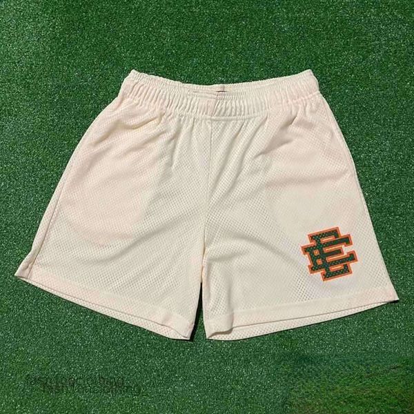 shorts eric emanuel ee basic mens short news york city skyline fitness sweatpants summer breathable casual basketball pants 24ce112gao, White;black
shorts eric emanuel ee basic mens short news york city skyline fitness sweatpants summer breathable casual basketball pants 24ce112gao, White;black