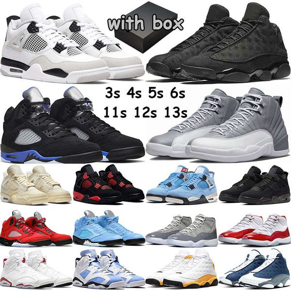 golf shoe og box basketball shoes men women 3s pine green 4s military black cat 5s racer blue 6s unc 11s cherry 12s stealth 13s flint red th
golf shoe og box basketball shoes men women 3s pine green 4s military black cat 5s racer blue 6s unc 11s cherry 12s stealth 13s flint red th