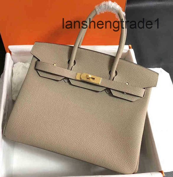 handbags herme paul designer head women's leather kelys bride bag large capacity one shoulder e5fy 3vir
handbags herme paul designer head women's leather kelys bride bag large capacity one shoulder e5fy 3vir